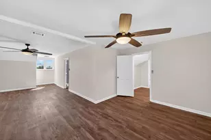 701 Wire Rd, Aiken, SC 29805 - Photo 31