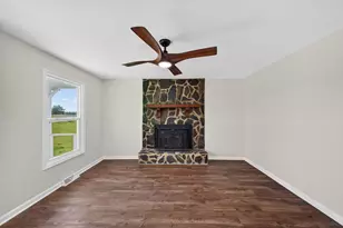 701 Wire Rd, Aiken, SC 29805 - Photo 15