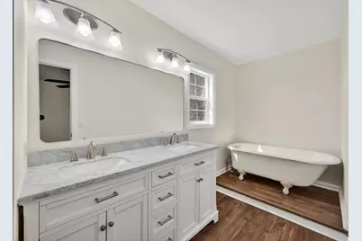 701 Wire Road, Aiken, SC 29805 - Photo 33