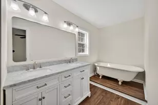 701 Wire Rd, Aiken, SC 29805 - Photo 33