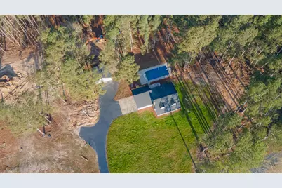 701 Wire Road, Aiken, SC 29805 - Photo 3