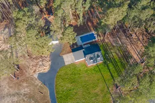701 Wire Rd, Aiken, SC 29805 - Photo 3