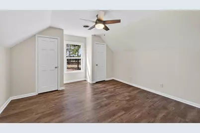 701 Wire Road, Aiken, SC 29805 - Photo 37