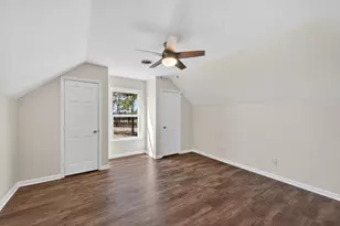 701 Wire Rd, Aiken, SC 29805 - Photo 37