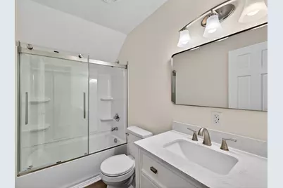 701 Wire Road, Aiken, SC 29805 - Photo 39