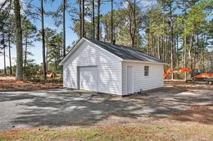 701 Wire Rd, Aiken, SC 29805 - Photo 47