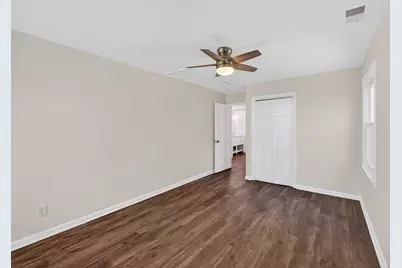 701 Wire Road, Aiken, SC 29805 - Photo 23