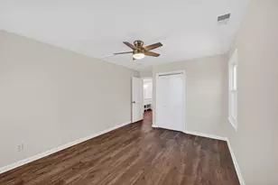 701 Wire Rd, Aiken, SC 29805 - Photo 23