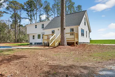 701 Wire Road, Aiken, SC 29805 - Photo 41