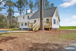 701 Wire Rd, Aiken, SC 29805 - Photo 41