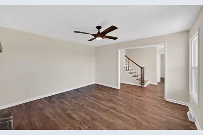 701 Wire Road, Aiken, SC 29805 - Photo 17