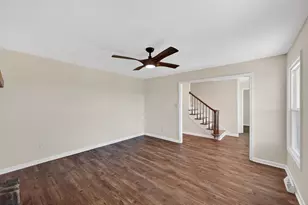 701 Wire Rd, Aiken, SC 29805 - Photo 17
