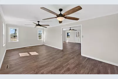 701 Wire Road, Aiken, SC 29805 - Photo 7