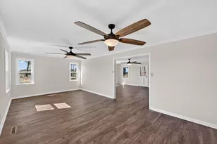 701 Wire Rd, Aiken, SC 29805 - Photo 7