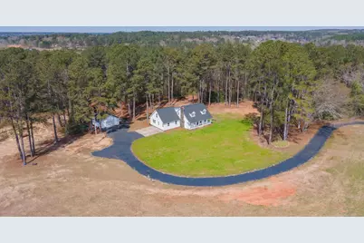 701 Wire Road, Aiken, SC 29805 - Photo 49