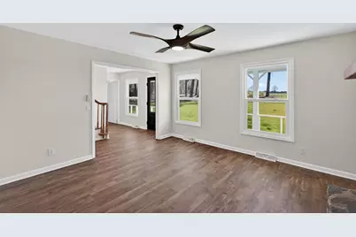 701 Wire Road, Aiken, SC 29805 - Photo 15