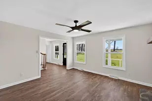 701 Wire Rd, Aiken, SC 29805 - Photo 15