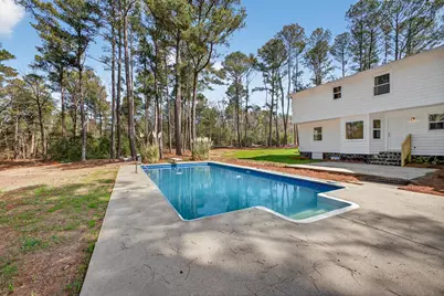 701 Wire Road, Aiken, SC 29805 - Photo 43