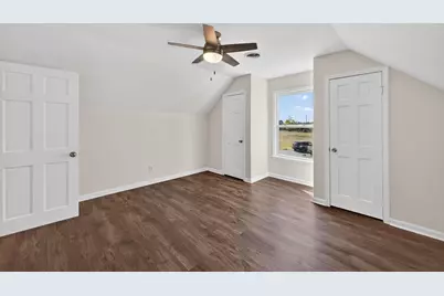 701 Wire Road, Aiken, SC 29805 - Photo 37