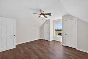 701 Wire Rd, Aiken, SC 29805 - Photo 37