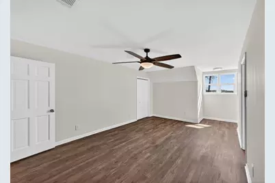 701 Wire Road, Aiken, SC 29805 - Photo 29