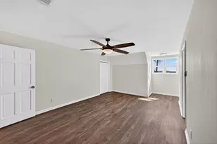 701 Wire Rd, Aiken, SC 29805 - Photo 29
