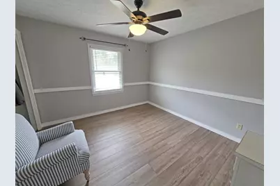 25 Hilltop Drive, Warrenville, SC 29851 - Photo 9