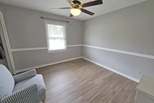 25 Hilltop Dr, Warrenville, SC 29851 - Photo 9