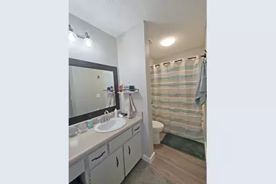 25 Hilltop Drive, Warrenville, SC 29851 - Photo 7