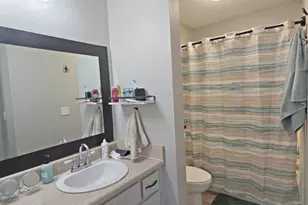 25 Hilltop Dr, Warrenville, SC 29851 - Photo 7