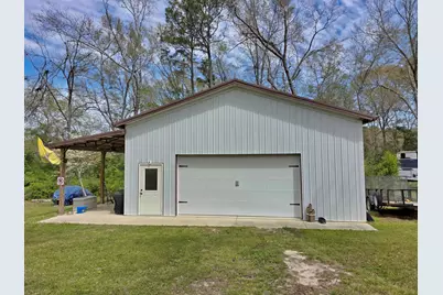 25 Hilltop Drive, Warrenville, SC 29851 - Photo 13