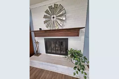 25 Hilltop Drive, Warrenville, SC 29851 - Photo 5