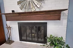 25 Hilltop Dr, Warrenville, SC 29851 - Photo 5