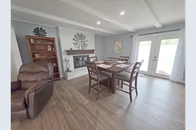 25 Hilltop Drive, Warrenville, SC 29851 - Photo 3