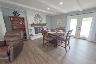 25 Hilltop Dr, Warrenville, SC 29851 - Photo 3