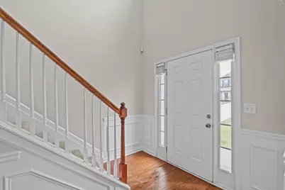 2613 Serenity Lane, Augusta, GA 30909 - Photo 3