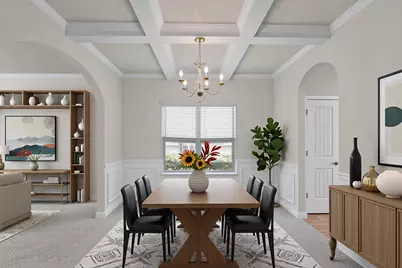 2613 Serenity Lane, Augusta, GA 30909 - Photo 7