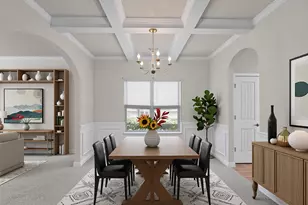 2613 Serenity Ln, Augusta, GA 30909 - Photo 7