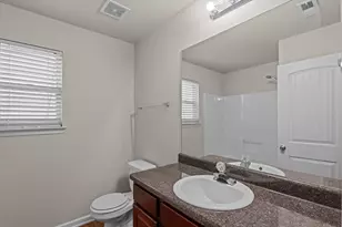 2613 Serenity Ln, Augusta, GA 30909 - Photo 27