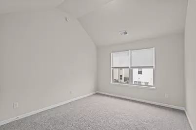 2613 Serenity Lane, Augusta, GA 30909 - Photo 25