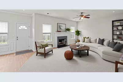 2613 Serenity Lane, Augusta, GA 30909 - Photo 11