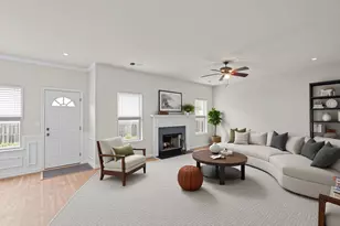 2613 Serenity Ln, Augusta, GA 30909 - Photo 11