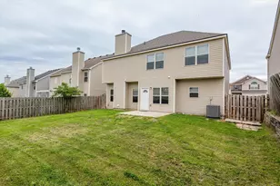 2613 Serenity Ln, Augusta, GA 30909 - Photo 31