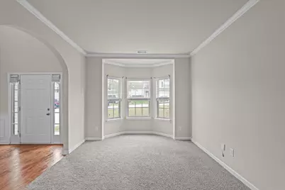 2613 Serenity Lane, Augusta, GA 30909 - Photo 5