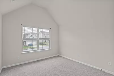 2613 Serenity Lane, Augusta, GA 30909 - Photo 29