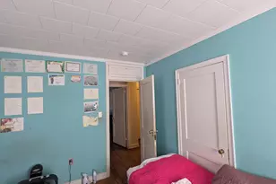 808 Church St, Johnston, SC 29832 - Photo 9