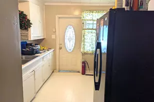 808 Church St, Johnston, SC 29832 - Photo 5