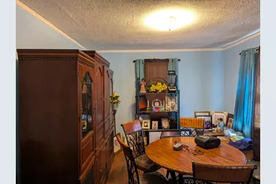 808 Church Street, Johnston, SC 29832 - Photo 3