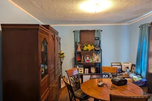 808 Church St, Johnston, SC 29832 - Photo 3