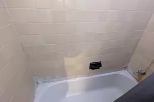 808 Church St, Johnston, SC 29832 - Photo 7